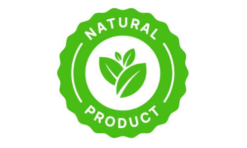 Resurge 100% Natural