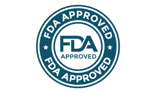 Resurge  FDA