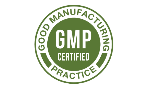 Resurge GMP