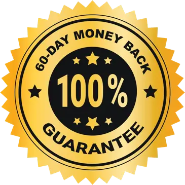 Resurge money back gurantee